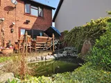 Pitsea Mount, Basildon, Essex