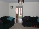 Cromwell Lane, Burton Green, CV4