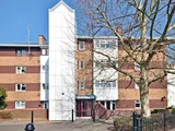 Maidstone, Kent