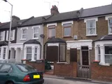 East Ham, London