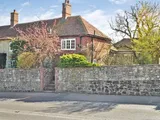 Codmore Hill, Pulborough, West Sussex