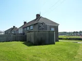 32 Mill Road, Pyle, Bridgend, Mid Glamorgan