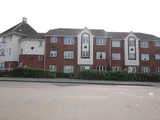 Melford Place, Ongar Road, BRENTWOOD, Essex