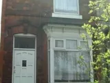 Dudley Rd West, Dudley, West Midlands, B69 2HU, United Kingdom