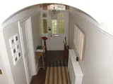 Morgan Road, Reading, RG1