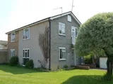 Wellfield, Hazlemere, High Wycombe