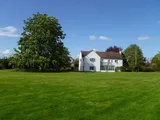 Station Road, Ripple, Tewkesbury