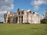 Theydon Mount