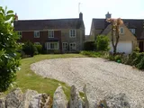 Hilllview Cottages, Kinsham, Tewkesbury