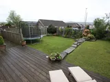 Highfield Road, Rochdale, Greater Manchester, OL11 5RZ