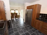 Highfield Road, Rochdale, Greater Manchester, OL11 5RZ