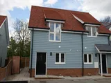 Billericay