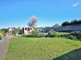 Littlestone, Kent