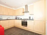 Maidstone, Kent