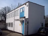 Bridge Street, Caversham, Reading, Berkshire