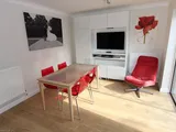 14, Bilberry Close, Locks Heath, Southampton, Hampshire, SO31 6XX