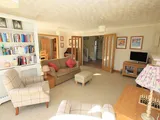 Spring Lane, Bassingbourn, Nr Royston, Cambridgeshire, SG8 5HT