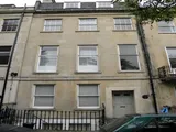 Kensington Place, Bath