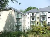 Stone Court, Gillsmans Hill, St Leonards On Sea, TN38