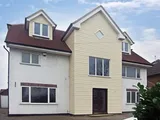 Hutton, Brentwood, Essex