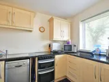 Carshalton, Surrey