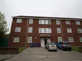 Freehold Street, LIVERPOOL, Merseyside