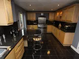 Kingfisher Grove, Wincham, Northwich, Cheshire, CW9 6PZ