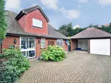 Epping, Essex