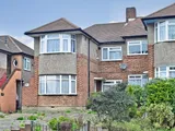 South Norwood, London