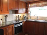 Thornwood, Epping, Essex