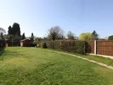 59, Balmoral Drive, Bramcote Hills, Nottinghamshire, NG9 3FT