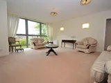 Kilbryde Crescent, DUNBLANE