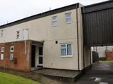 Scott Close, St Athan, Barry, Vale of Glamorgan