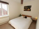 26, Cable Crescent, Woburn Sands, Milton Keynes, Buckinghamshire, MK17 8GG