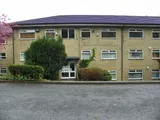 Links View, Prestwich