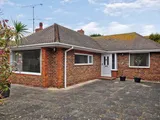 Rustington, West Sussex