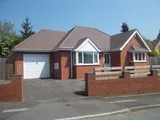 Lynton Avenue, Claregate WV6 9NH