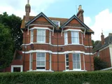 Dudley Road, Hastings,