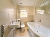 Slough Road, Datchet, Berkshire
