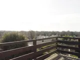 Nursery Fields, Hythe, CT21