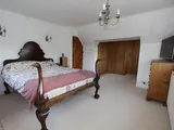Mill Pool Lane, Packwood, Solihull, West Midlands, B93 8PX