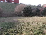 Saltdean, East Sussex