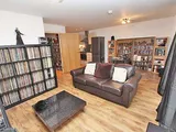 Johnston Court, 77 Oliver Road, Leyton, London, E10 5LF