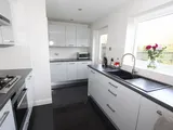 Halecroft Avenue, Wednesfield, Wolverhampton, West Midlands, WV11 1TS