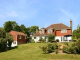 Holtye, Cowden, Edenbridge, Kent