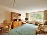 Reigate, Surrey