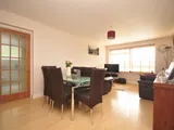 Whyteleafe, Surrey