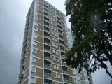 Twyford House, Tottenham, London