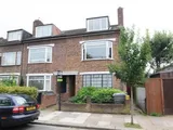 Windermere Avenue, Queen's Park, London, NW6 6LN, United Kingdom