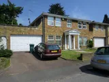 Argle Road Barnet, EN5 4DX